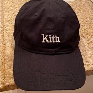 KITH Hat